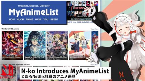 myanimeilst|myanimelist manga.